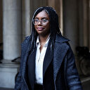 Londres et Kiev signent un accord sur le commerce numérique