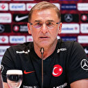 Kuntz'dan Salih Uçan açıklaması: Benden özür diledi