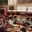 France / Réforme des retraites: comment va se dérouler le vote des motions de censure?