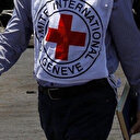 La Croix-Rouge affirme que ses deux collaborateurs enlevés au Mali ont été libérés sains et saufs