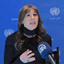 Hepsiburada kurucusu: Deprem bölgesini kadınları güçlendirerek ayağa kaldıracağız