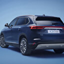 Fransız basını TOGG'u mercek altına aldı: Her şey çok hızlı gelişti