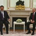 Dünyanın gözü Moskova'daki kritik zirvede