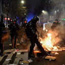 France: Réforme, 49.3 et violences policières