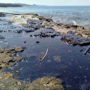 Koweït: Kuwait Oil Company annonce l'"état d'urgence" après une fuite de pétrole