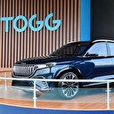 La presse française passe au crible le premier modèle de TOGG