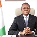 Le gouvernement ivoirien annonce un projet d’urgence de 25.000 logements