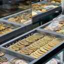 Altın rekor tazeledi: 2 bin doların üzerine yükseldi