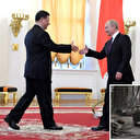 Şi’nin Rusya ziyareti Çin’in Ukrayna krizindeki olası yeni rolünün ipuçlarını verecek