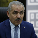 Négation des Palestiniens: Shtayyeh dénonce le "racisme" d'un ministre israélien