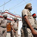 Inde: chasse à l'homme contre un prédicateur séparatiste sikh