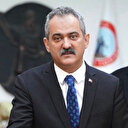 Kahramanmaraş'ta 500 çelik konstrüksiyon okul yapılacak