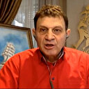 Emekli Amiral Türker Ertürk YSK'yı tehdit etti