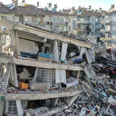 Deprem için Bağışçılar Konferansı