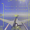 Les chasseurs russes n'ont pas pu abattre le drone turc Bayraktar TB2