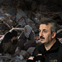 Depremde can kaybı 50 bin 96'ya yükseldi