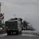 Kenya: plus de 50 dirigeants estudiantins pro-opposition arrêtés avant les manifestations de lundi