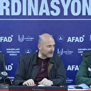 Bakanlar afet bölgesinde konuştu: Deprem ve sel felaketlerinin Türkiye'ye maliyeti 104 milyar dolar