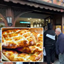 Ramazan pidesinin fiyatı belli oldu