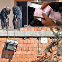 Depremin vurduğu 11 ilde 10 bin TL'lik destek ödemesi devam ediyor