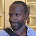 Le journaliste français Olivier Dubois, otage au Mali depuis 2021, a été libéré