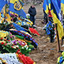 Ukraine: un haut responsable des services de sécurité sera jugé pour "haute trahison"