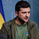 Zelensky: "La Russie sera tenue pour responsable de toutes ses actions contre les Ukrainiens"