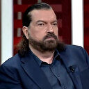 Hakan Bayrakçı: Biden hastalık derecesinde Erdoğan düşmanıdır