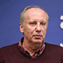 Muharrem İnce'nin aday olması Kılıçdaroğlu destekçisi FETÖ'cülerde korku yarattı: Oylar bölünecek diye paniklediler