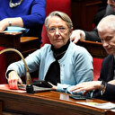 France: La réforme des retraites officiellement adoptée