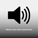 Çataklı AFAD'ın depremden 36 saat sonra TSK’dan yardım istediği iddiasına ses kaydıyla cevap verdi