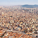 Bakanlık tek tek açıkladı: Kentsel dönüşümde merak edilenler