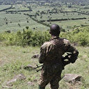 RDC: Au moins 14 morts dans une première attaque rebelle visant Lubero