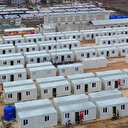 Groupe Albayrak: Nous continuerons d'œuvrer jusqu'à panser toutes nos plaies