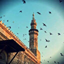 Ramazan Mesajları: Kısa, anlamlı, güzel, dualı Ramazan mesajı