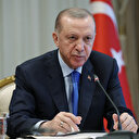 Cumhurbaşkanı Erdoğan: Depremin maliyeti 104 milyar dolar