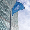 L'ONU avertit sur la dégradation de la situation humanitaire en Haïti