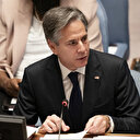 Les Etats-Unis annoncent une nouvelle aide militaire de 350 millions de dollars à l'Ukraine