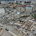 Kahramanmaraş merkezli depremlerde yıkılan ya da imara aykırı değişiklik tespit edilen binalarla ilgili soruşturmalarda 298 kişi tutuklandı