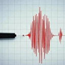 Malatya'da 4.1 büyüklüğünde deprem