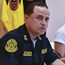 Pérou: le chef de la police limogé, en lien avec les enquêtes contre l'ex-président Castillo