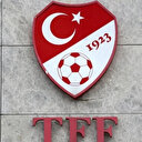 Ali Koç ve Dursun Özbek PFDK'ya sevk edildi