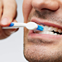 Diş fırçalamak orucu bozar mı? Diyanet'in açıklaması