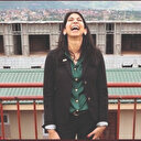 Toplama kampında ırkçı kahkaha