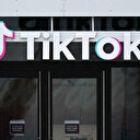 "Contenus dangereux": une enquête ouverte en Italie contre TikTok