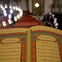 Ramazan ayının önemi nedir: Dinimizde oruç önemi