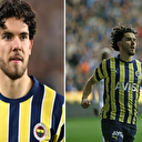 Ferdi Kadıoğlu'na bir talip daha