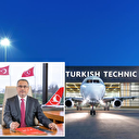THY Teknik A.Ş. finansal sonuçlarını açıkladı: Şirket tarihinin en yükseği