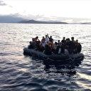 Plus de 600 migrants clandestins secourus au large de la Tunisie
