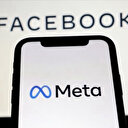 Kenya: 43 modérateurs de Facebook accusent Meta de licenciement illégal